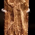 figurica pismo