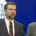 Filipović i Dodik