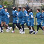 fk-zeljeznicar