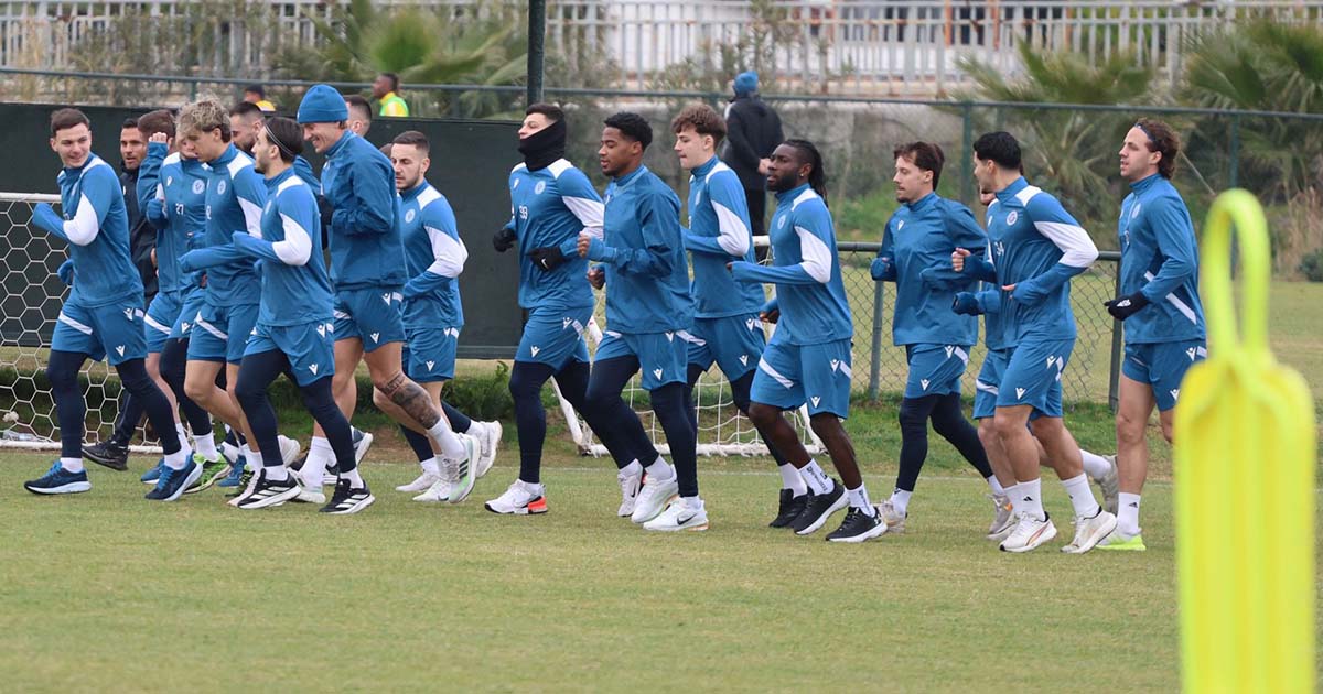 fk-zeljeznicar