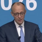 Friedrich Merz
