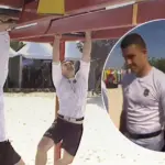 Sramotan nastup specijalaca FUP-a na takmičenju u Dubaiju