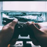 Šire se nove glasine o PlayStationu 6