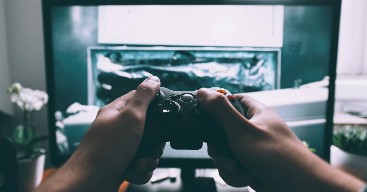 Šire se nove glasine o PlayStationu 6