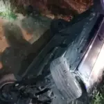 golf slijetanje