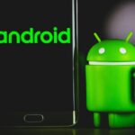 Google s Androidom 16 unapređuje sigurnost