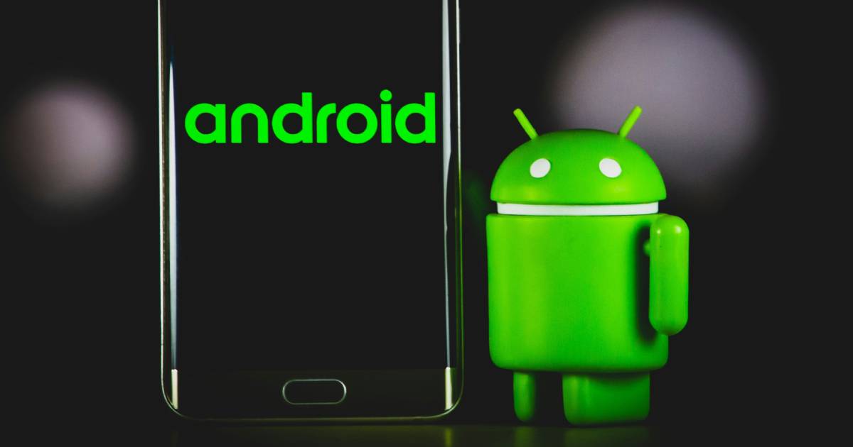 Google s Androidom 16 unapređuje sigurnost