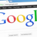 Google pristao platiti 28 miliona dolara u tužbi zbog rasne pristrasnosti