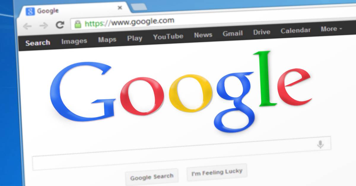 Google pristao platiti 28 miliona dolara u tužbi zbog rasne pristrasnosti