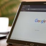 Hoće li Google prodati Chrome? Stigla ponuda teška 34