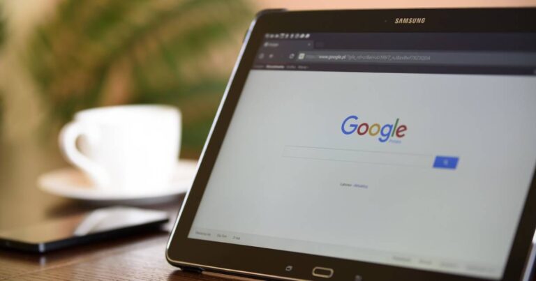 Hoće li Google prodati Chrome? Stigla ponuda teška 34