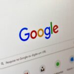 Više od 200 ljudi dobilo otkaz: Pobunili se zbog plaća i uvjeta rada u Googleu