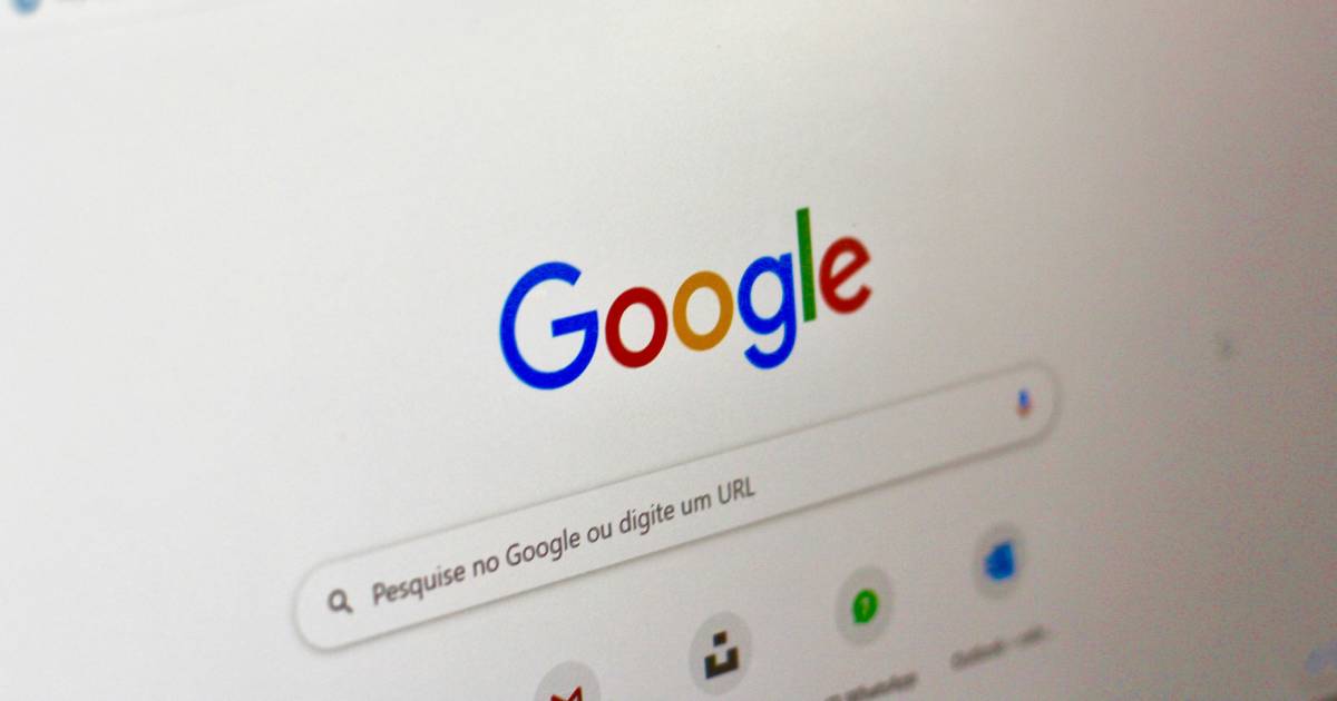 Više od 200 ljudi dobilo otkaz: Pobunili se zbog plaća i uvjeta rada u Googleu
