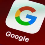 Google testira AI pretragu na svojoj početnoj stranici