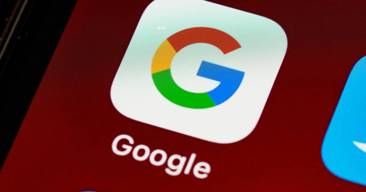 Google testira AI pretragu na svojoj početnoj stranici