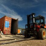 gradnja solarne elektrane stolac