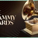 Grammy