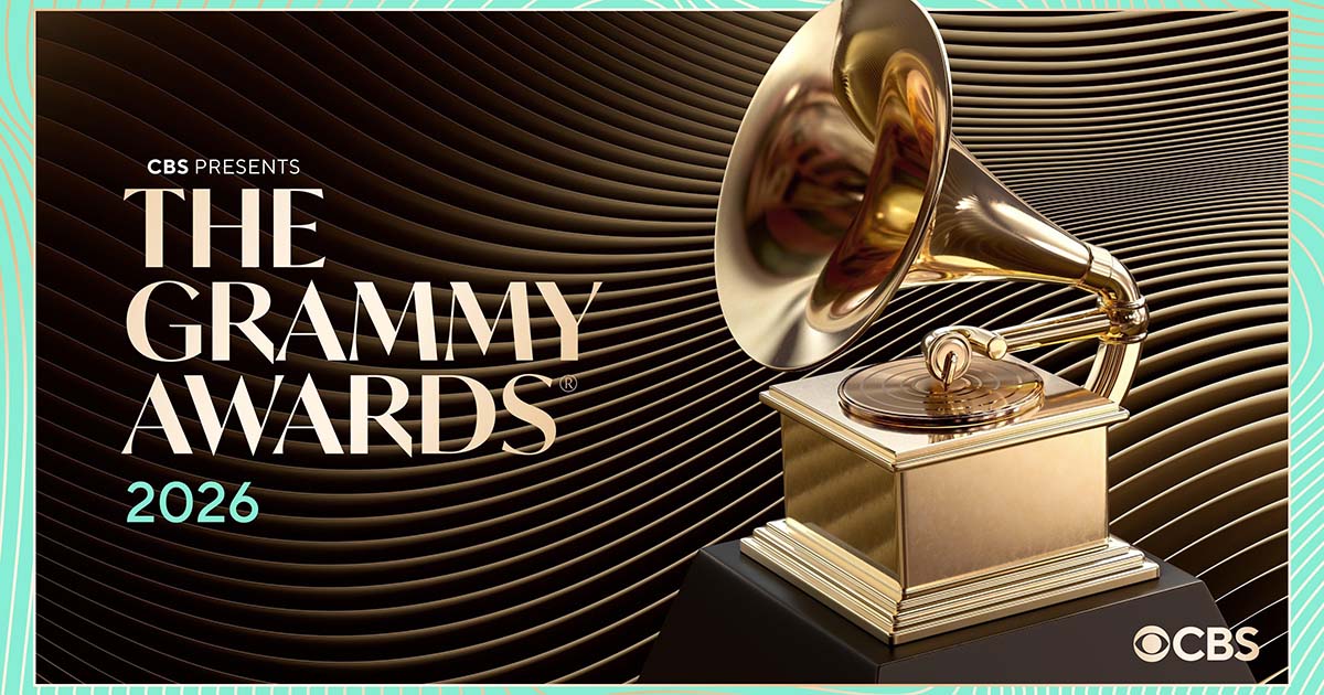 Grammy