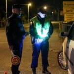 Granična policija Bosne i Hercegovine