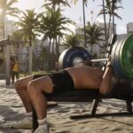 Objavljen novi trailer za GTA 6