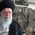 Hamenei