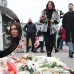 Transparent Hane Hadžiavdagić