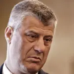 Hašim Tači