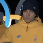 Vladislav Heraskevič