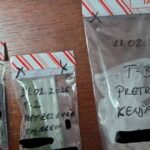 heroin