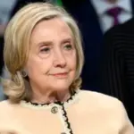 hillary clinton