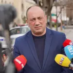 Igor Crnadak