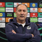 Igor Štimac