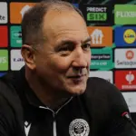 Igor Štimac