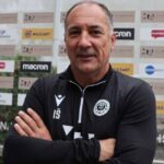 igor stimac