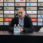 Igor Štimac