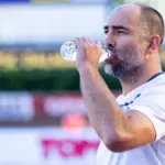 Igor Tudor