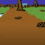 Commodore 64: Ovo su igrice koje su obilježile djetinjstvo