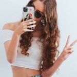 Imate li šta je potrebno za postati influencer?