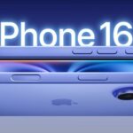 Indonezija zabranila prodaju iPhonea 16