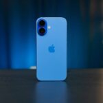 Otkriven još jedan novitet koji Apple priprema za novu generaciju svojih telefona