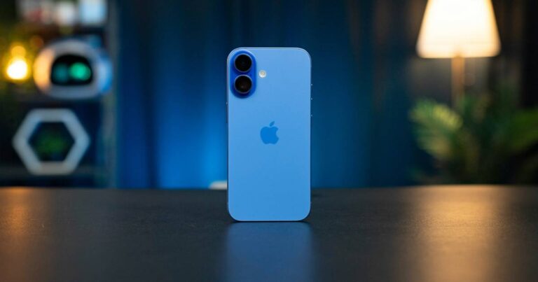 Otkriven još jedan novitet koji Apple priprema za novu generaciju svojih telefona