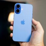 Na iPhone stiže kamera kakvu još nije imao