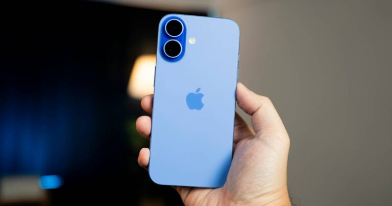 Na iPhone stiže kamera kakvu još nije imao