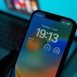 Apple upozorio korisnike iPhonea: Ažurirajte mobitele zbog dvije ozbiljne prijetnje