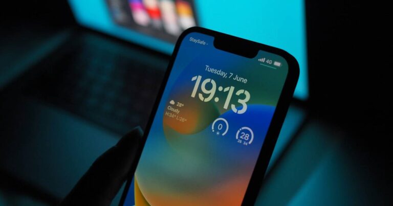 Apple upozorio korisnike iPhonea: Ažurirajte mobitele zbog dvije ozbiljne prijetnje