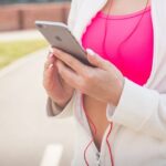 Vaš iPhone ima skriveni dokument koji "jede" dosta memorije