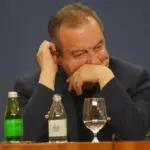 Ivica Dačić