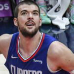 Ivica Zubac