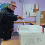 izbori glasacka kutija