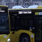 javni prevoz njemacka autobusi